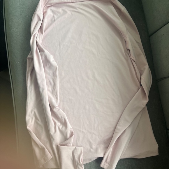 Nike Long Sleeve Top - M - Picture 4 of 4